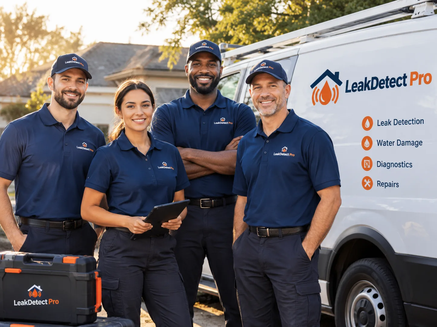 Roof Repair company in Barrington, IL